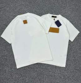 Picture of Louis Vuitton Sweaters _SKULVS-XLsytxT0347244
